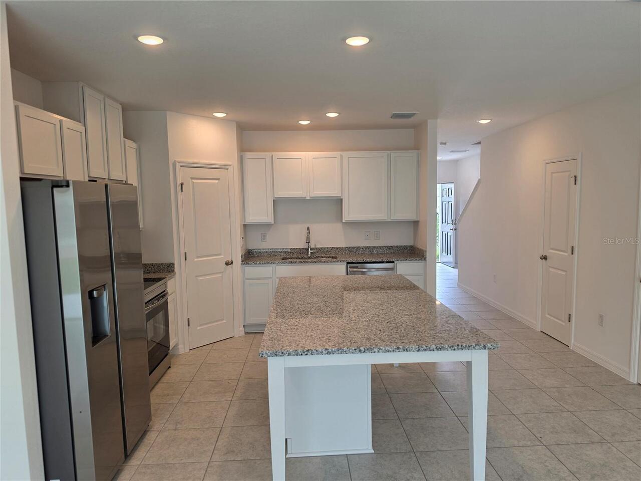 Listing Photo 15