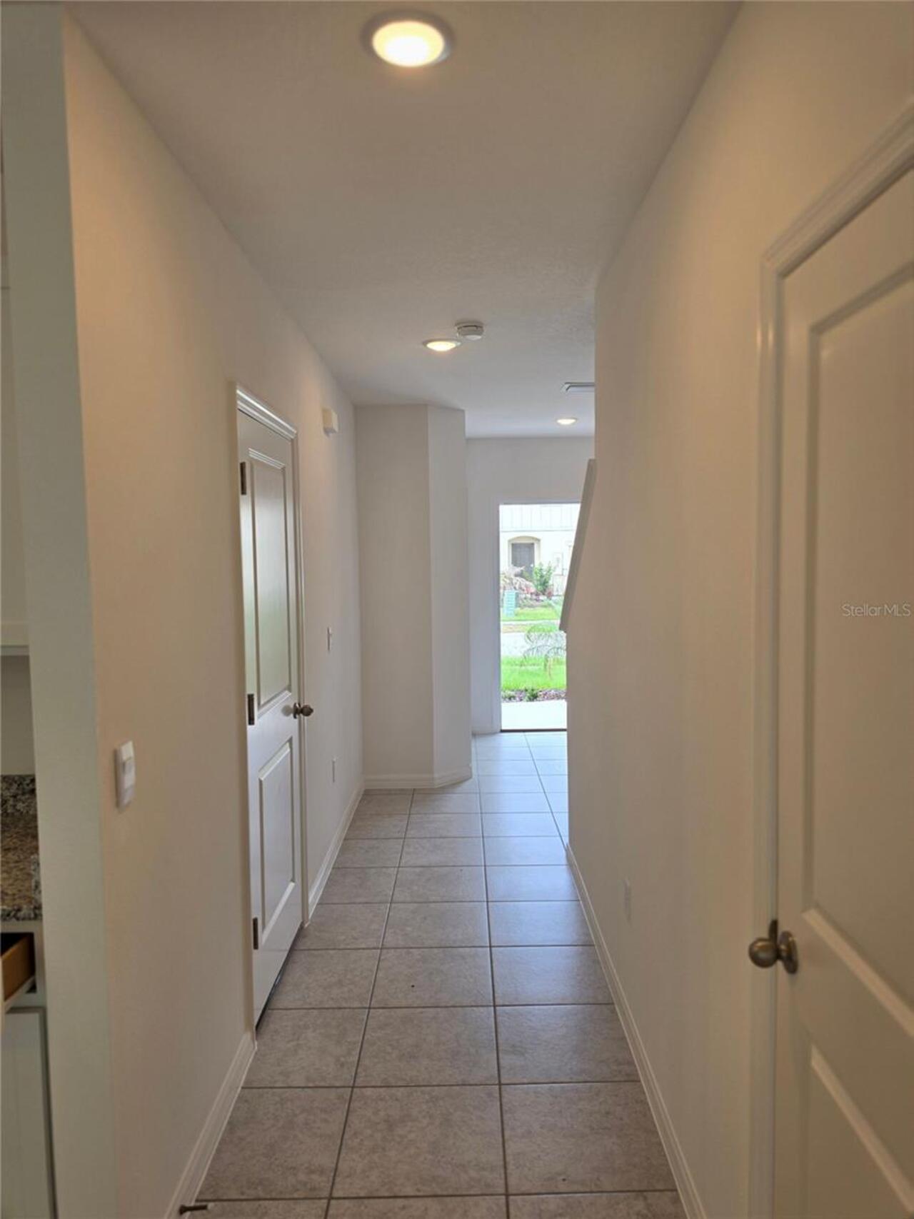 Listing Photo 23