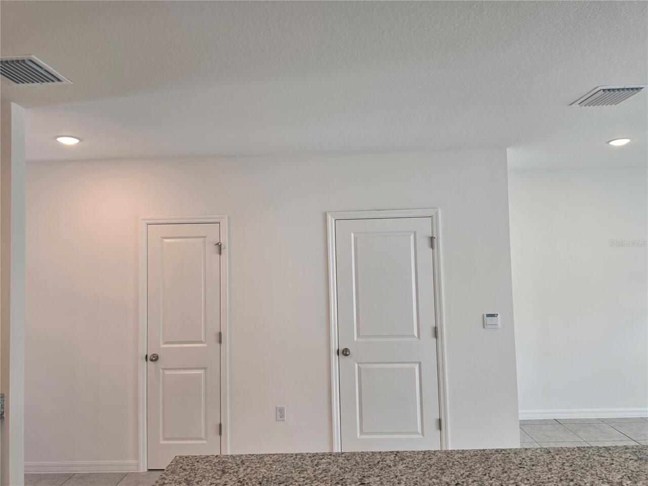 Listing Photo 24