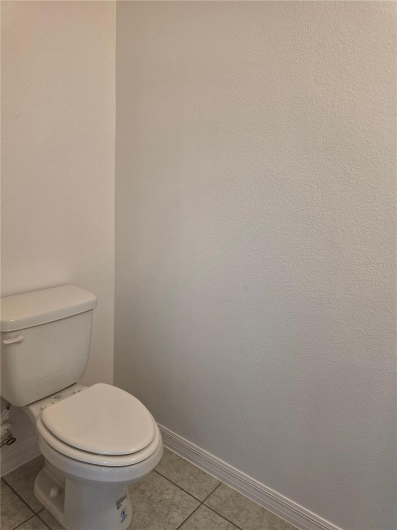 Listing Photo 26