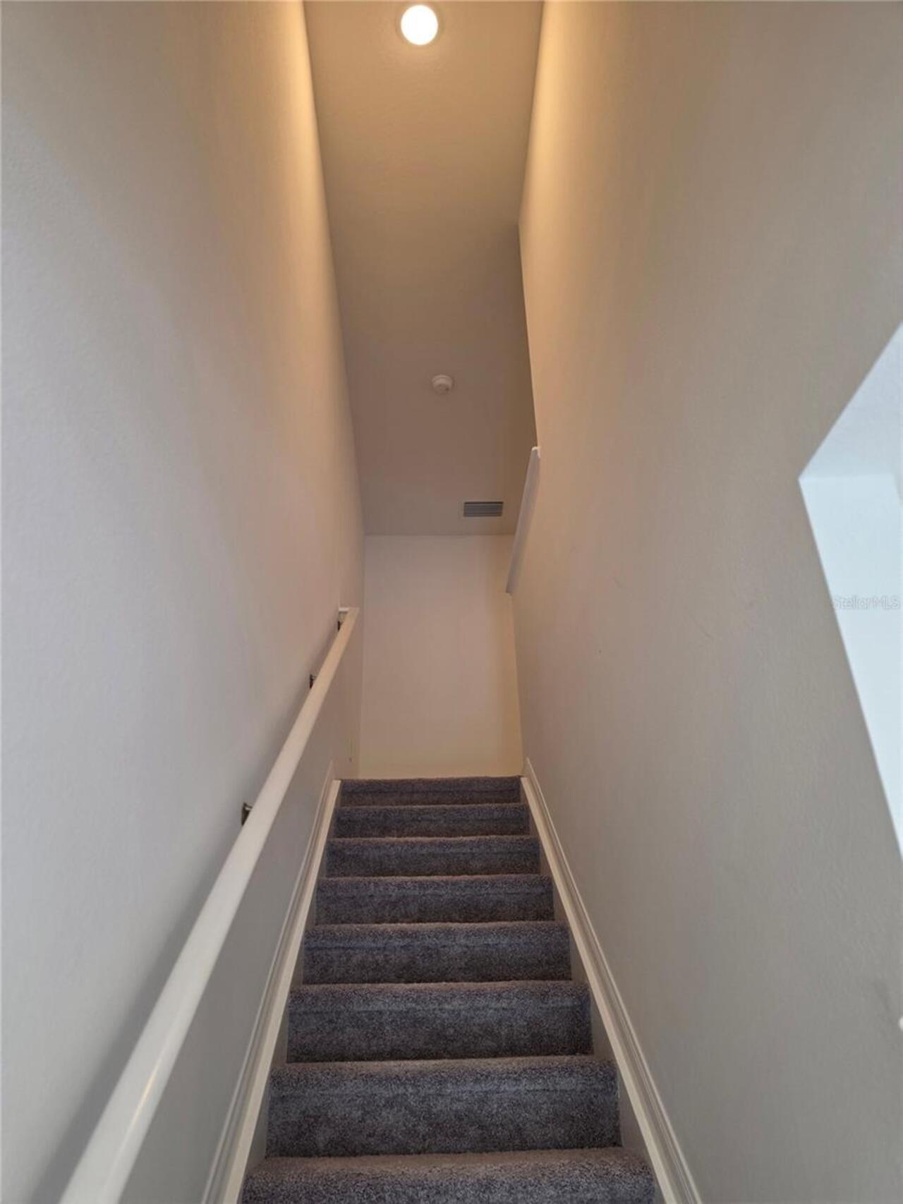 Listing Photo 28