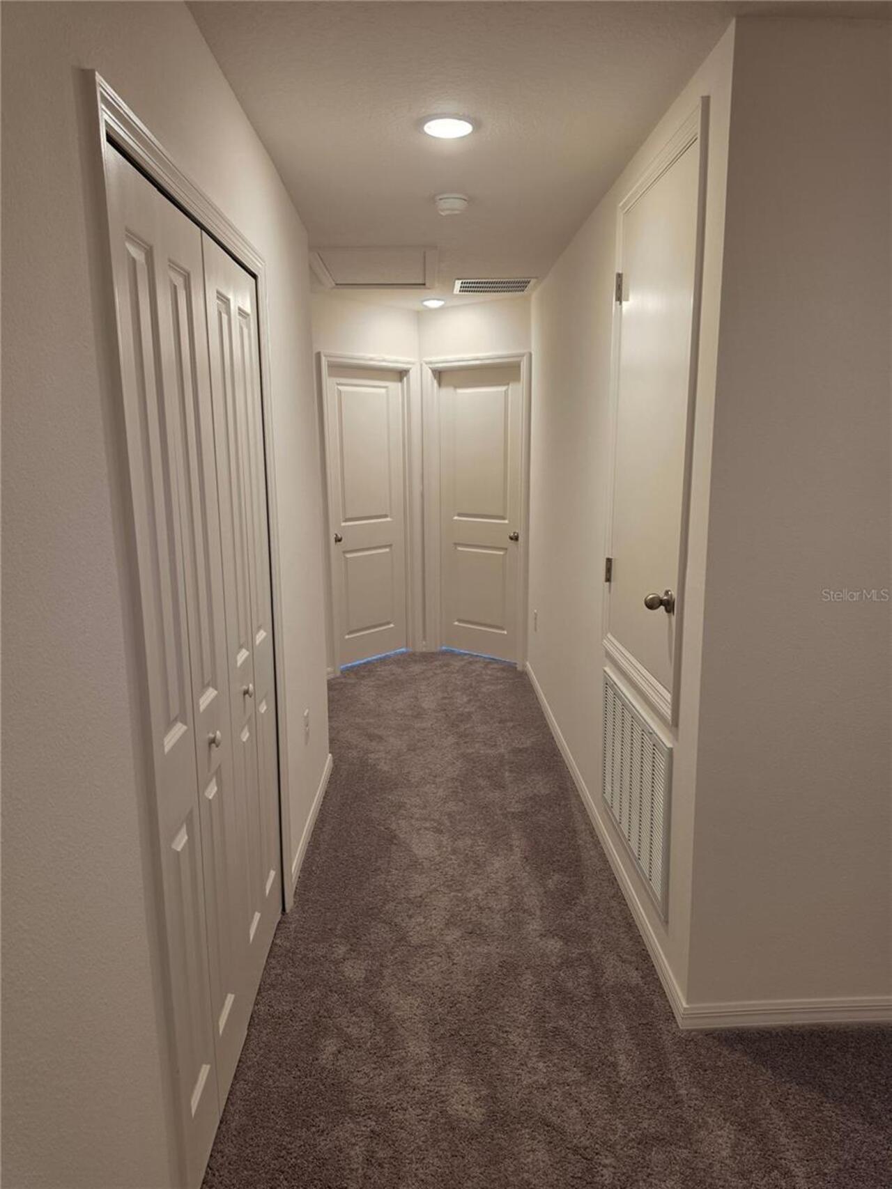 Listing Photo 32