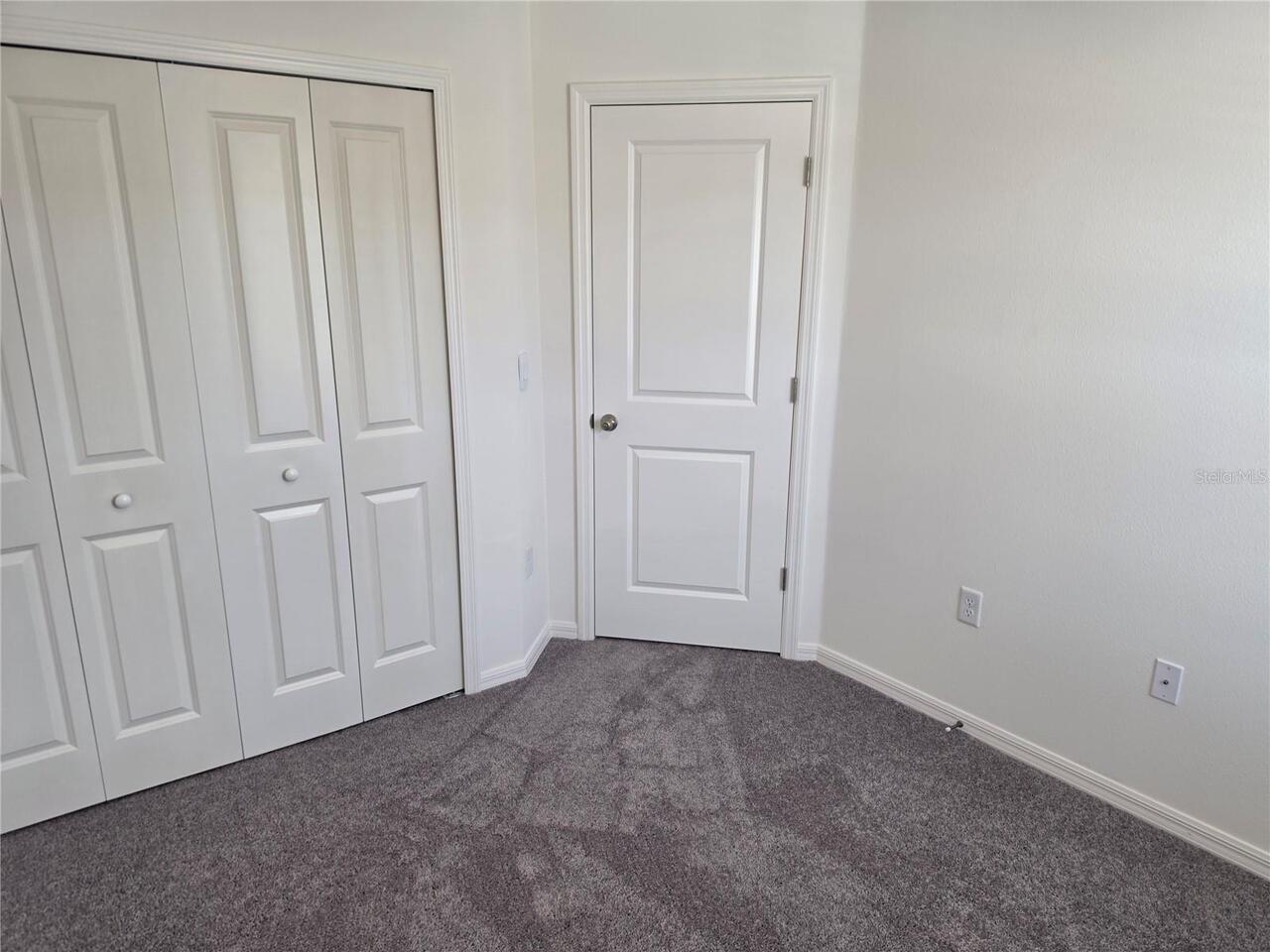 Listing Photo 34