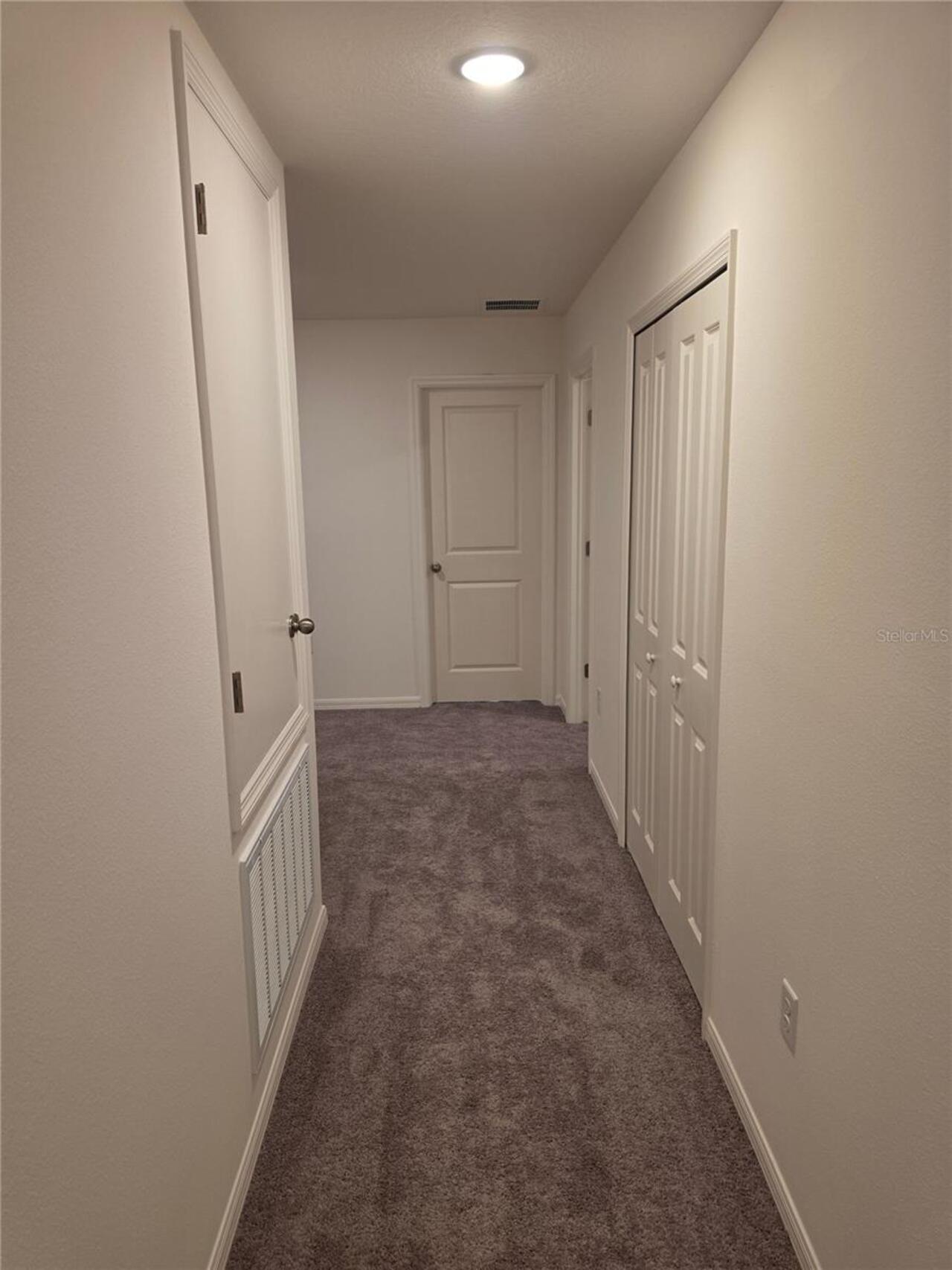 Listing Photo 38