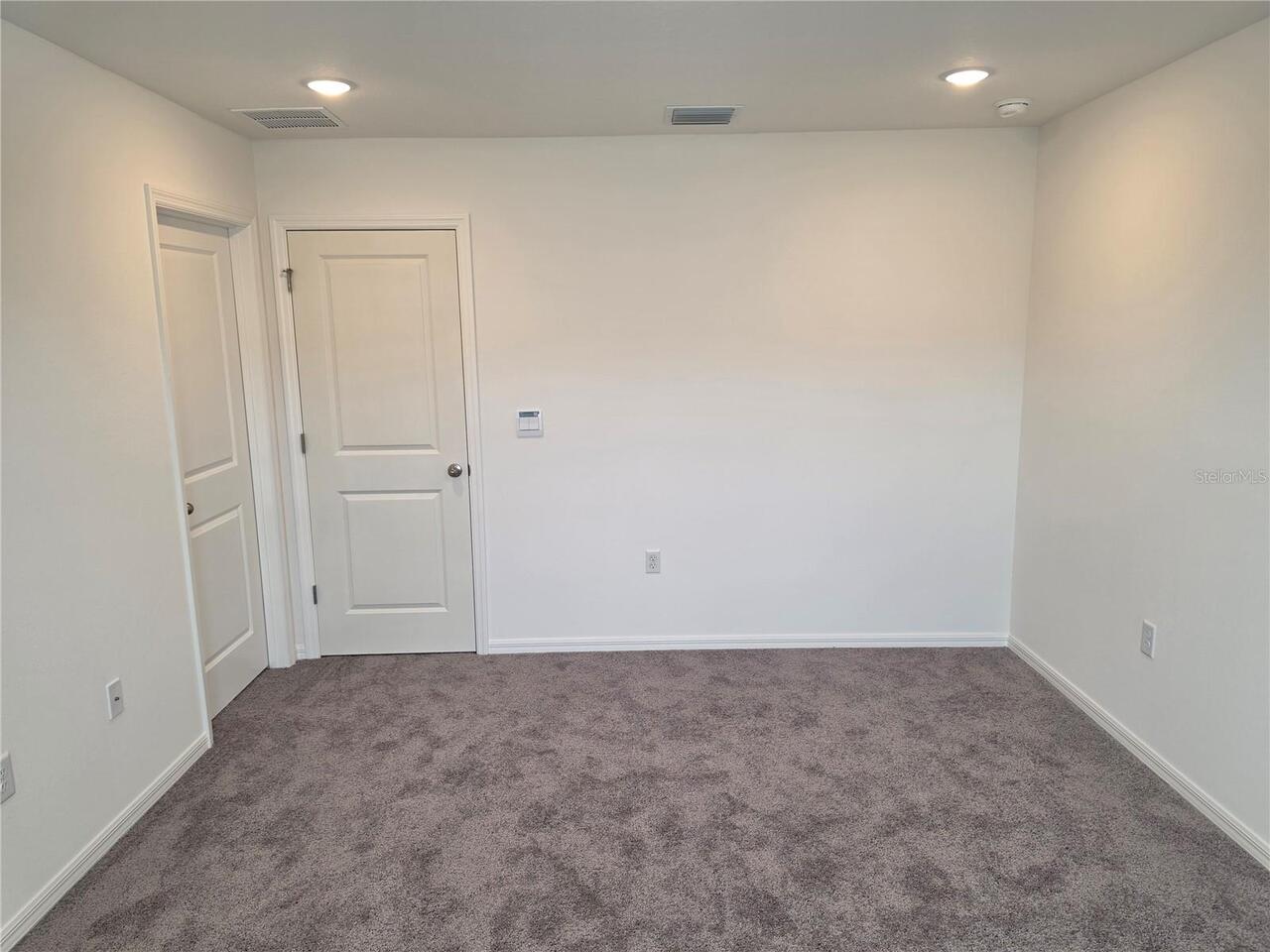 Listing Photo 42