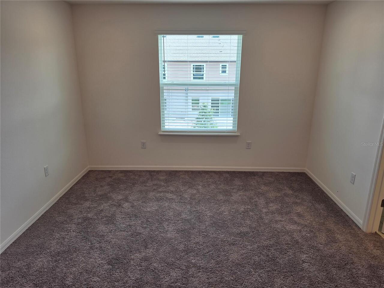 Listing Photo 43