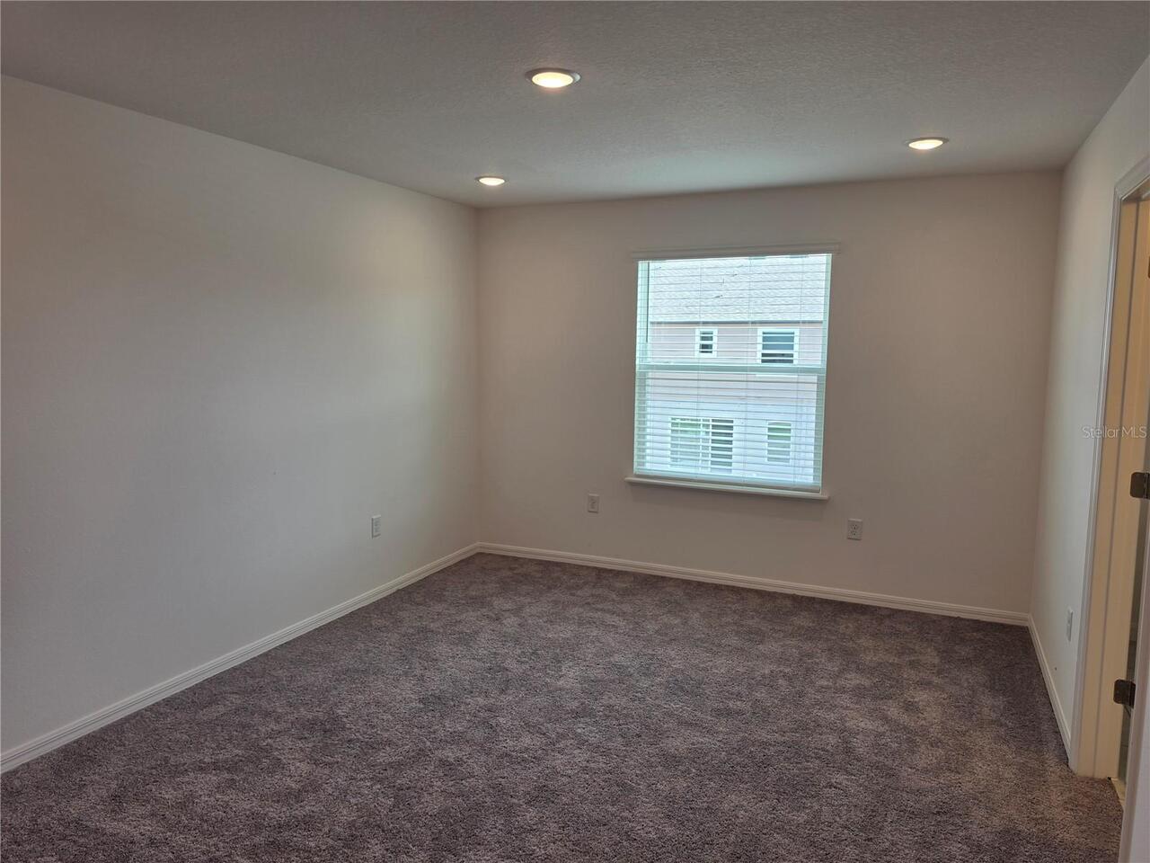 Listing Photo 45