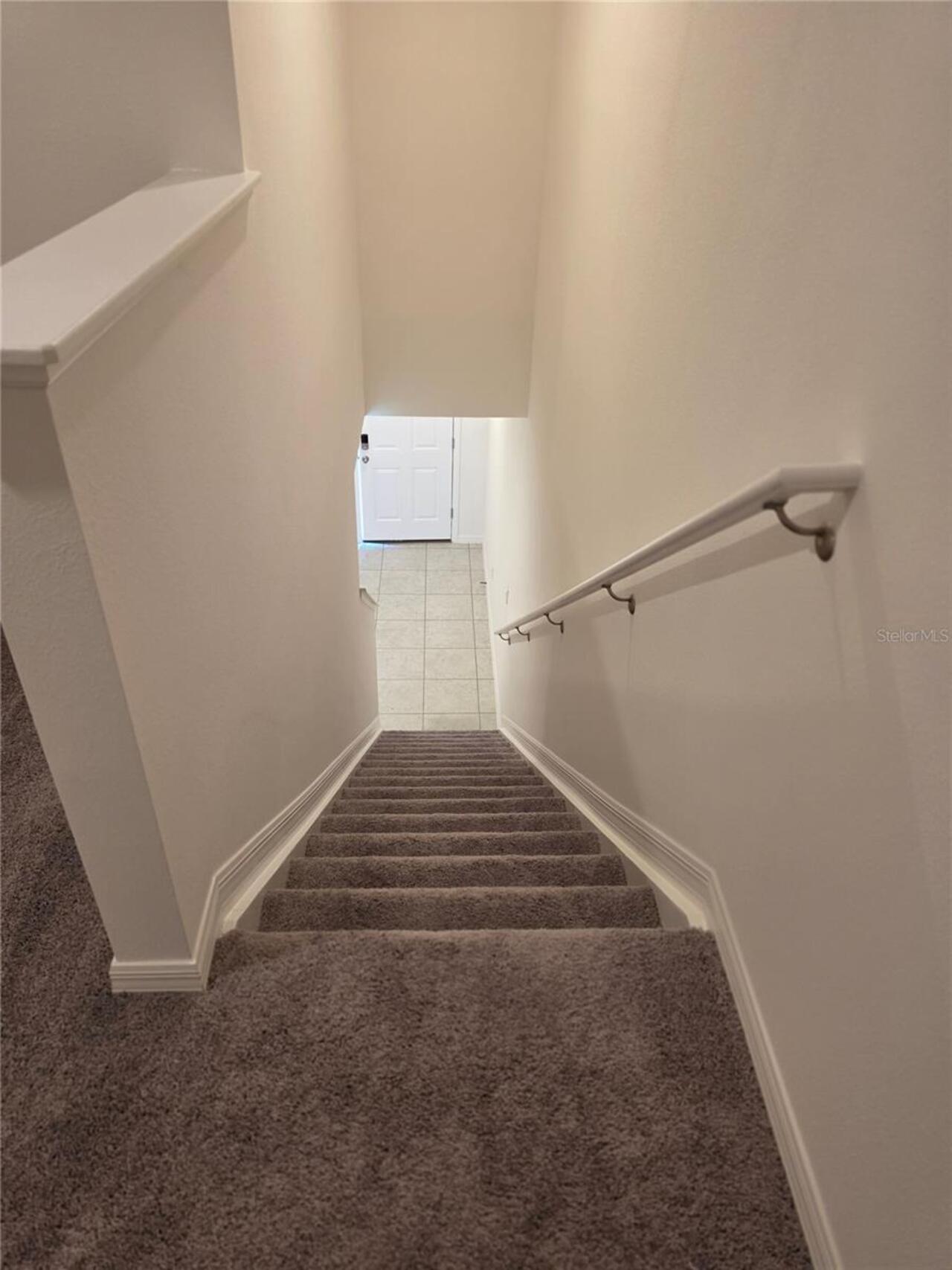 Listing Photo 52