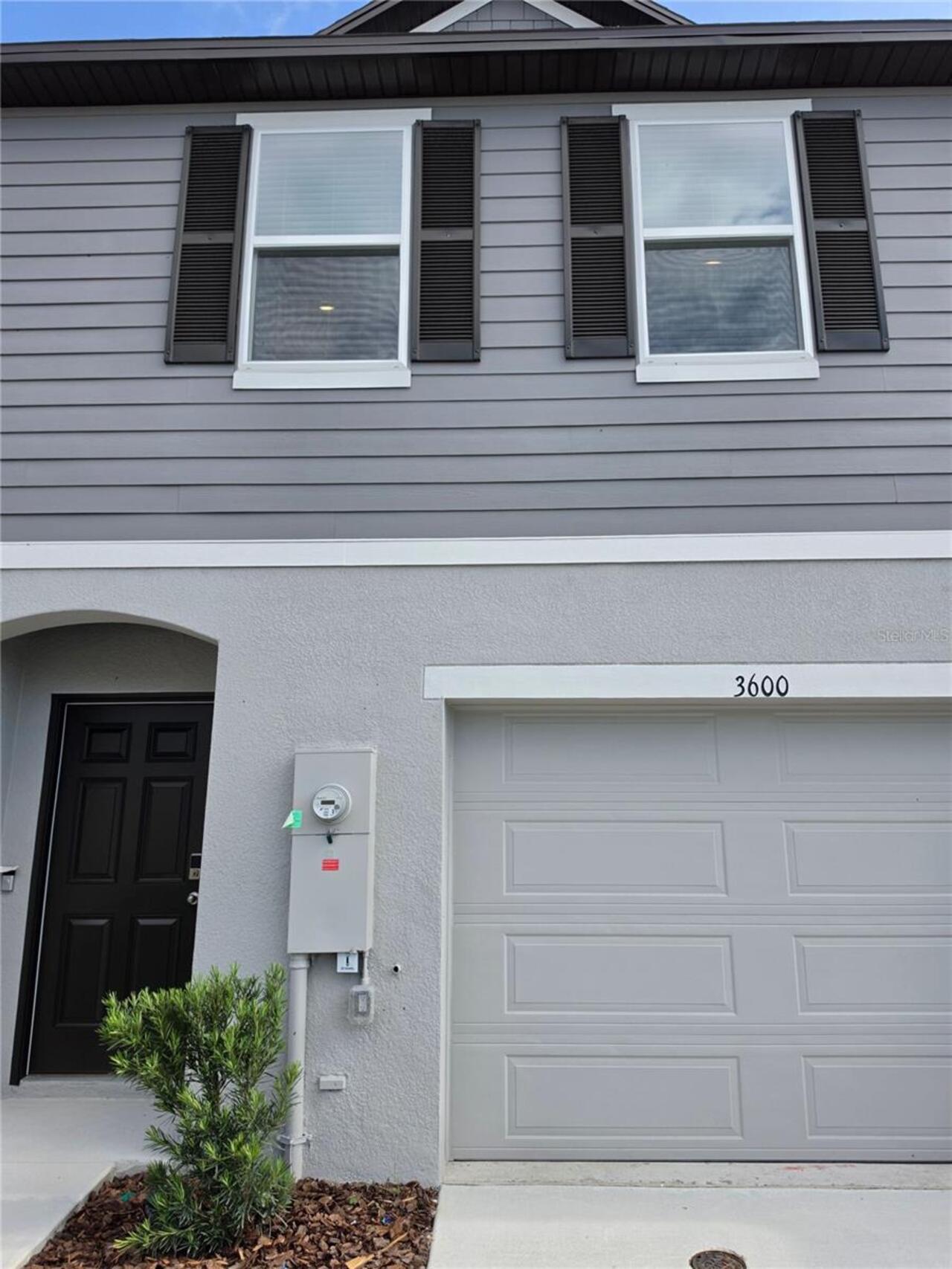Listing Photo 53