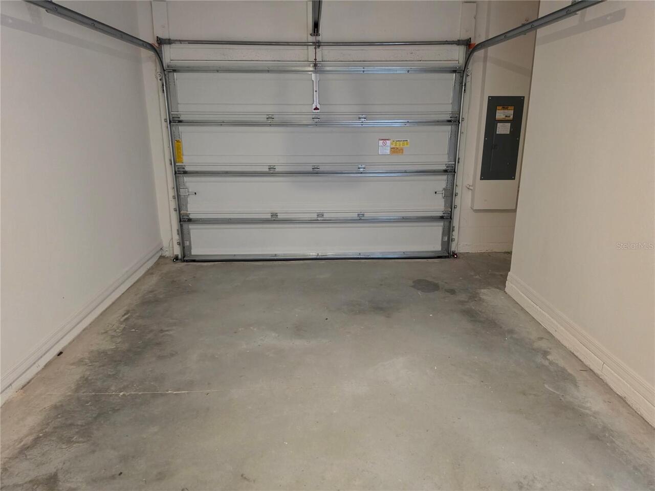 Listing Photo 54