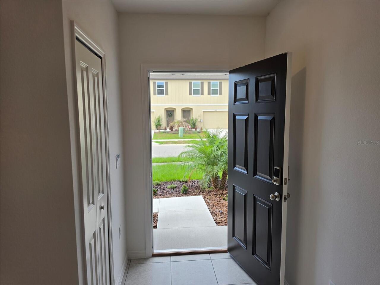 Listing Photo 55