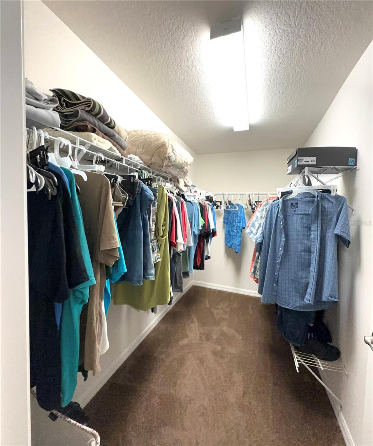 Listing Photo 12