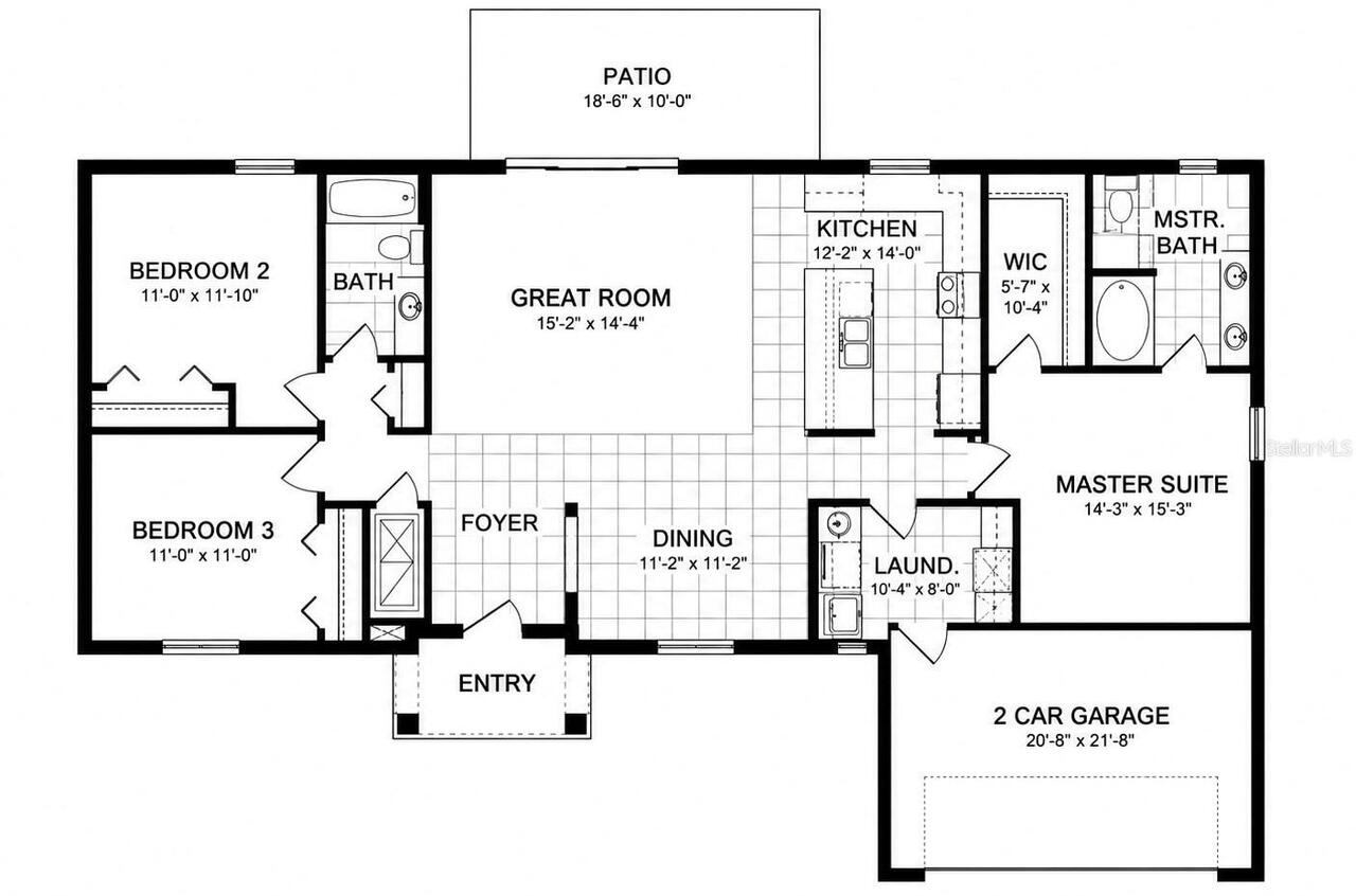 Listing Photo 22