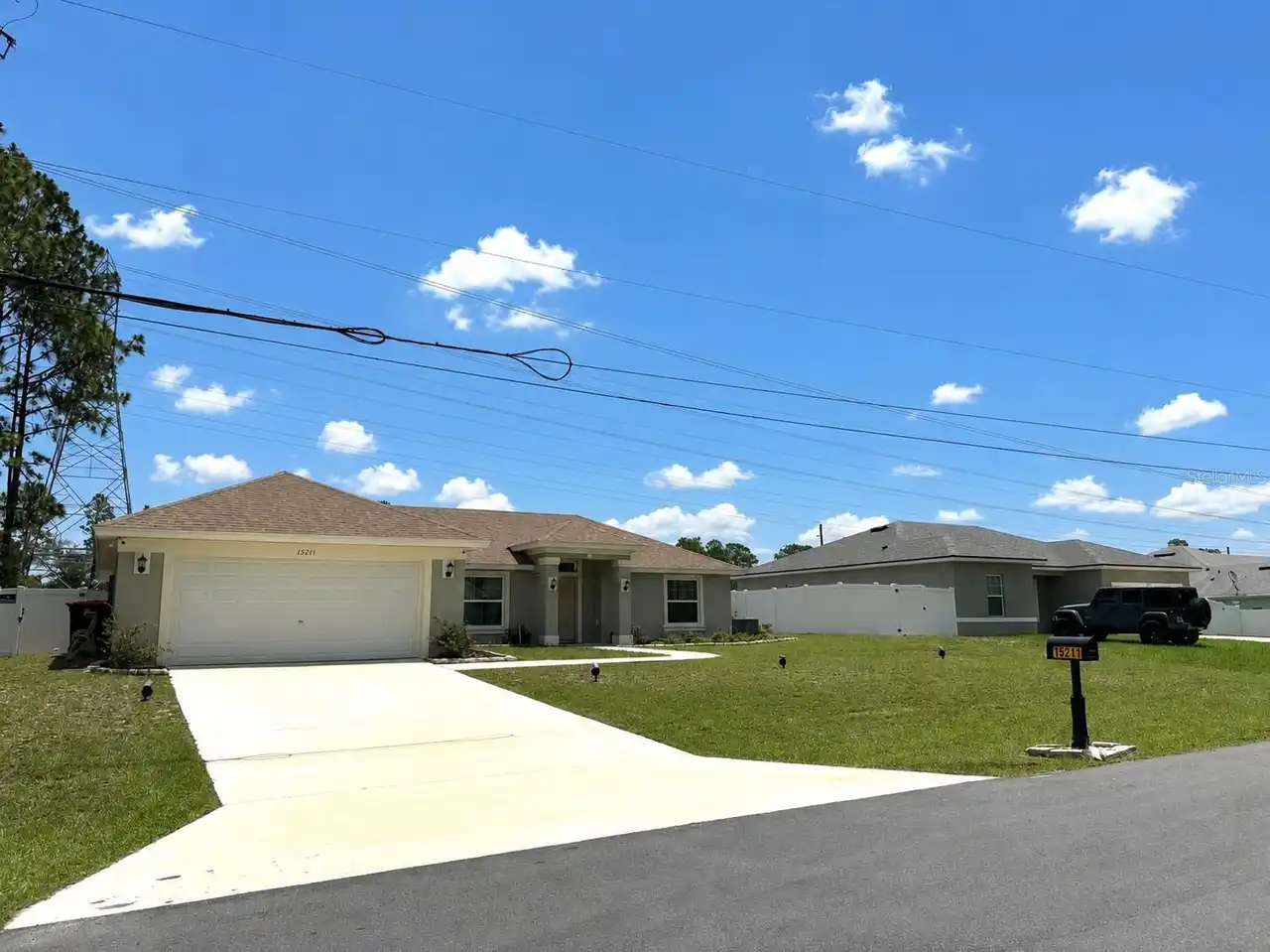 View Listing