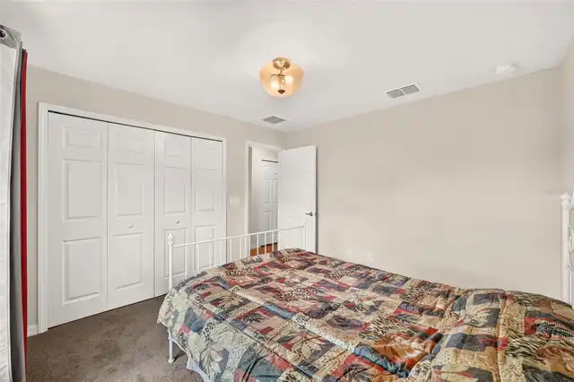 Listing Photo 20