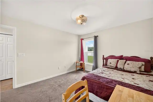 Listing Photo 23
