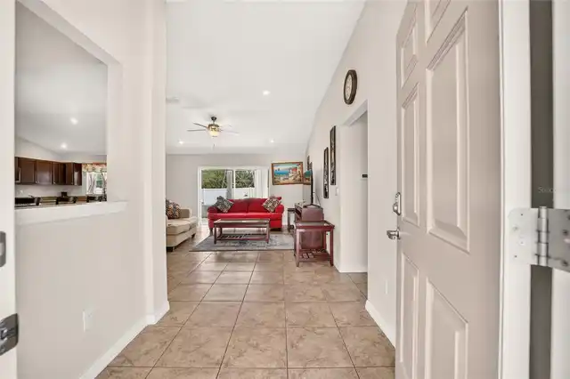 Listing Photo 27