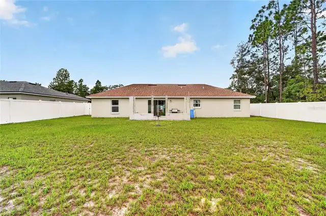 Listing Photo 29