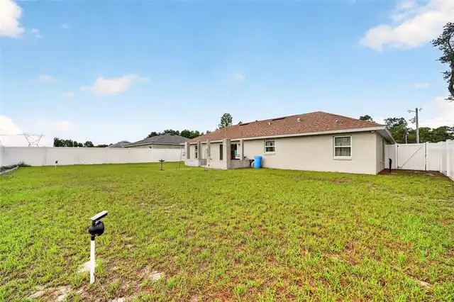 Listing Photo 31