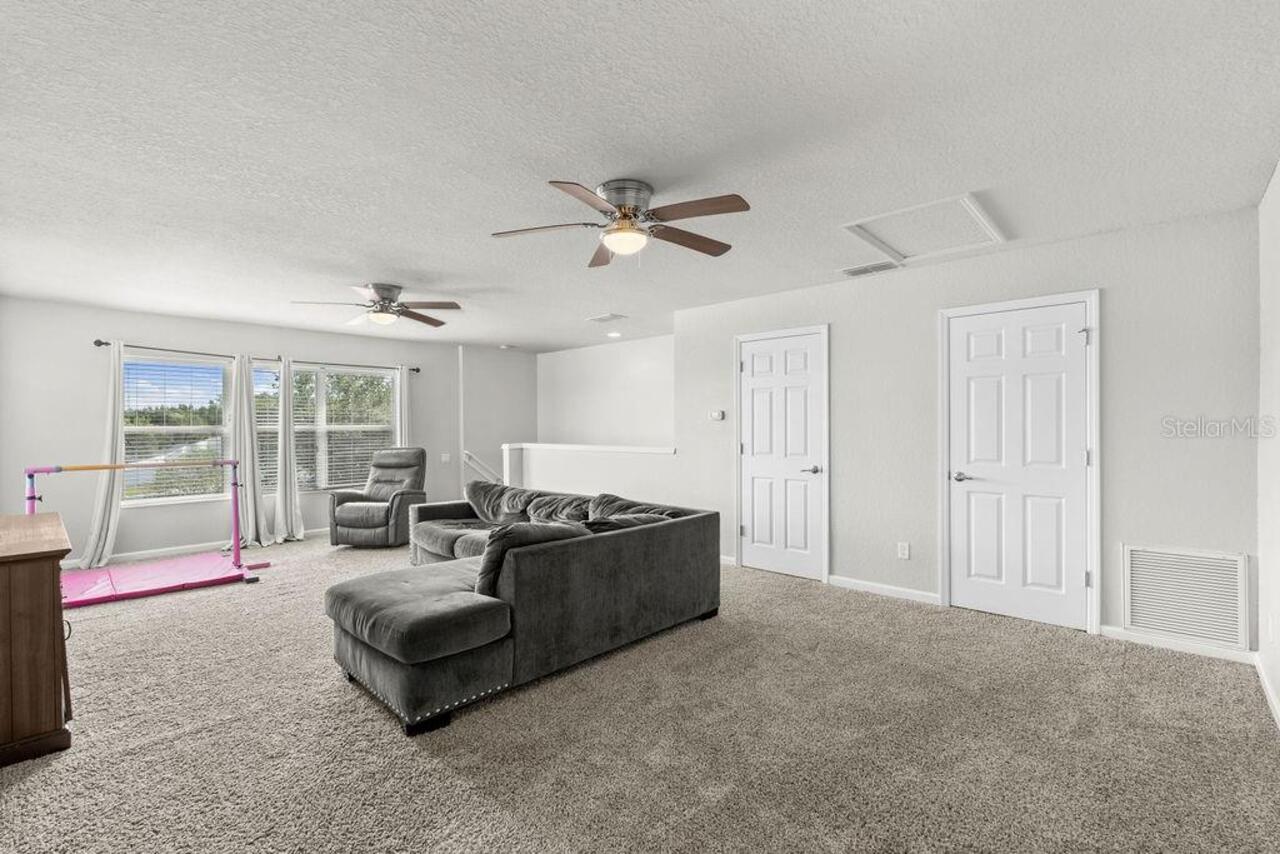 Listing Photo 42