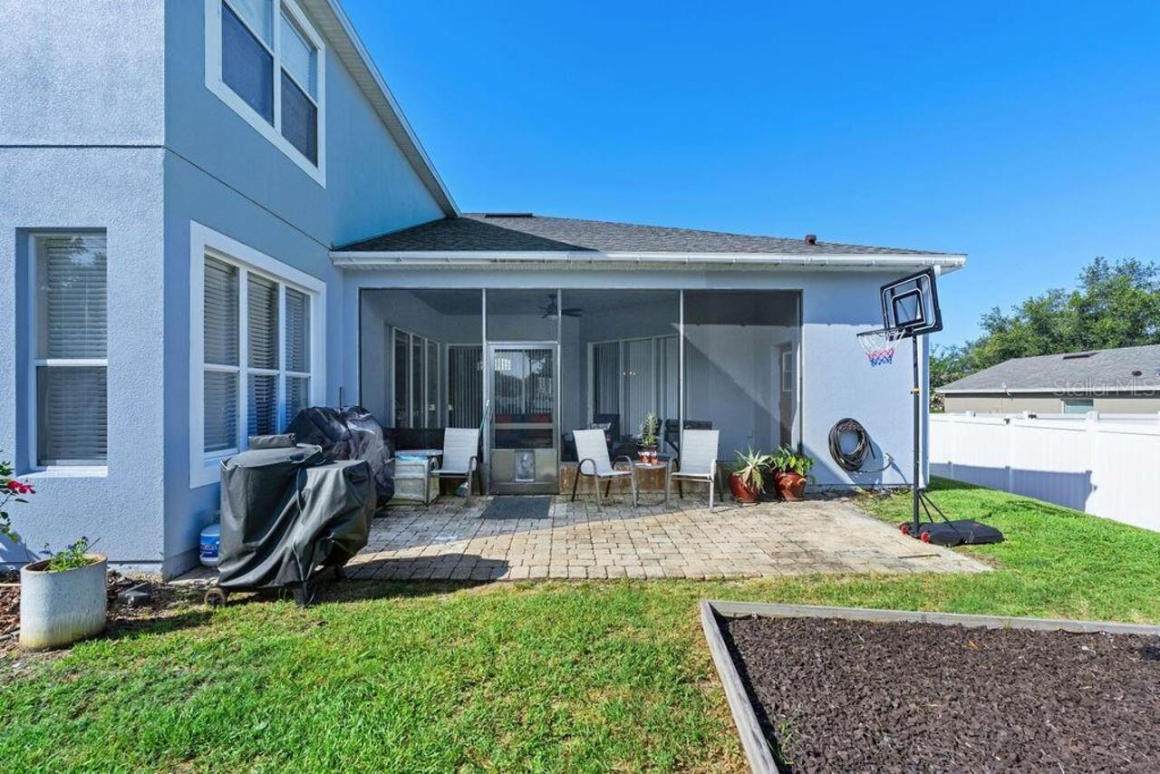 Listing Photo 45