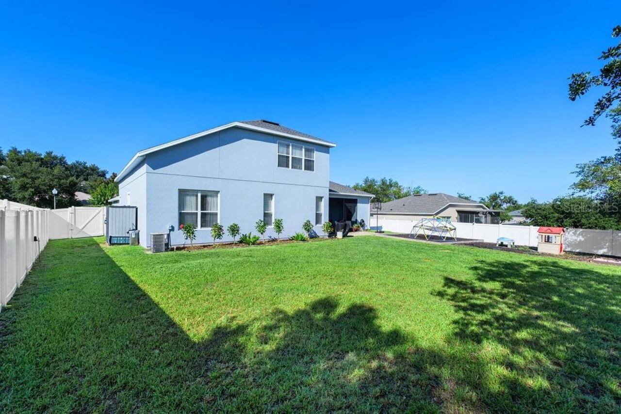 Listing Photo 48