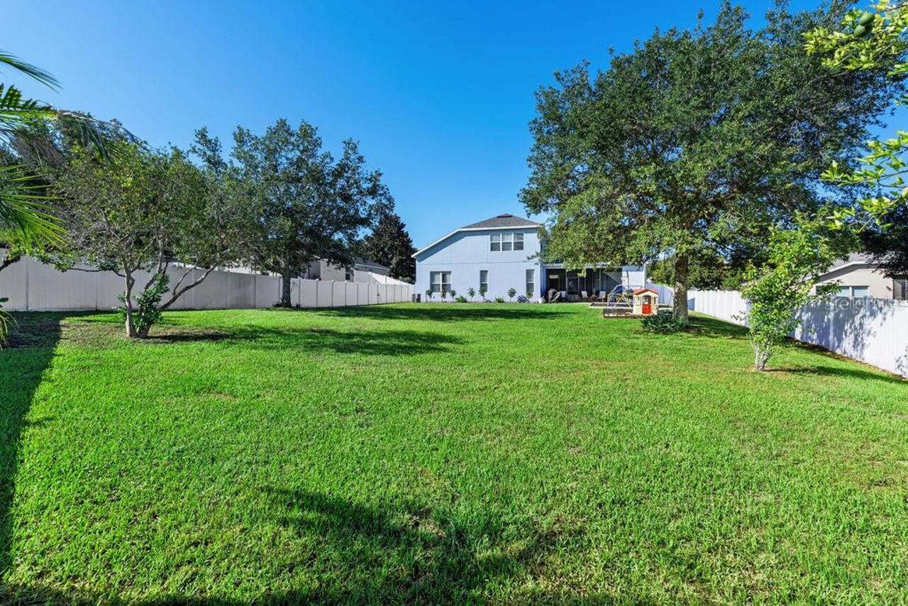 Listing Photo 49