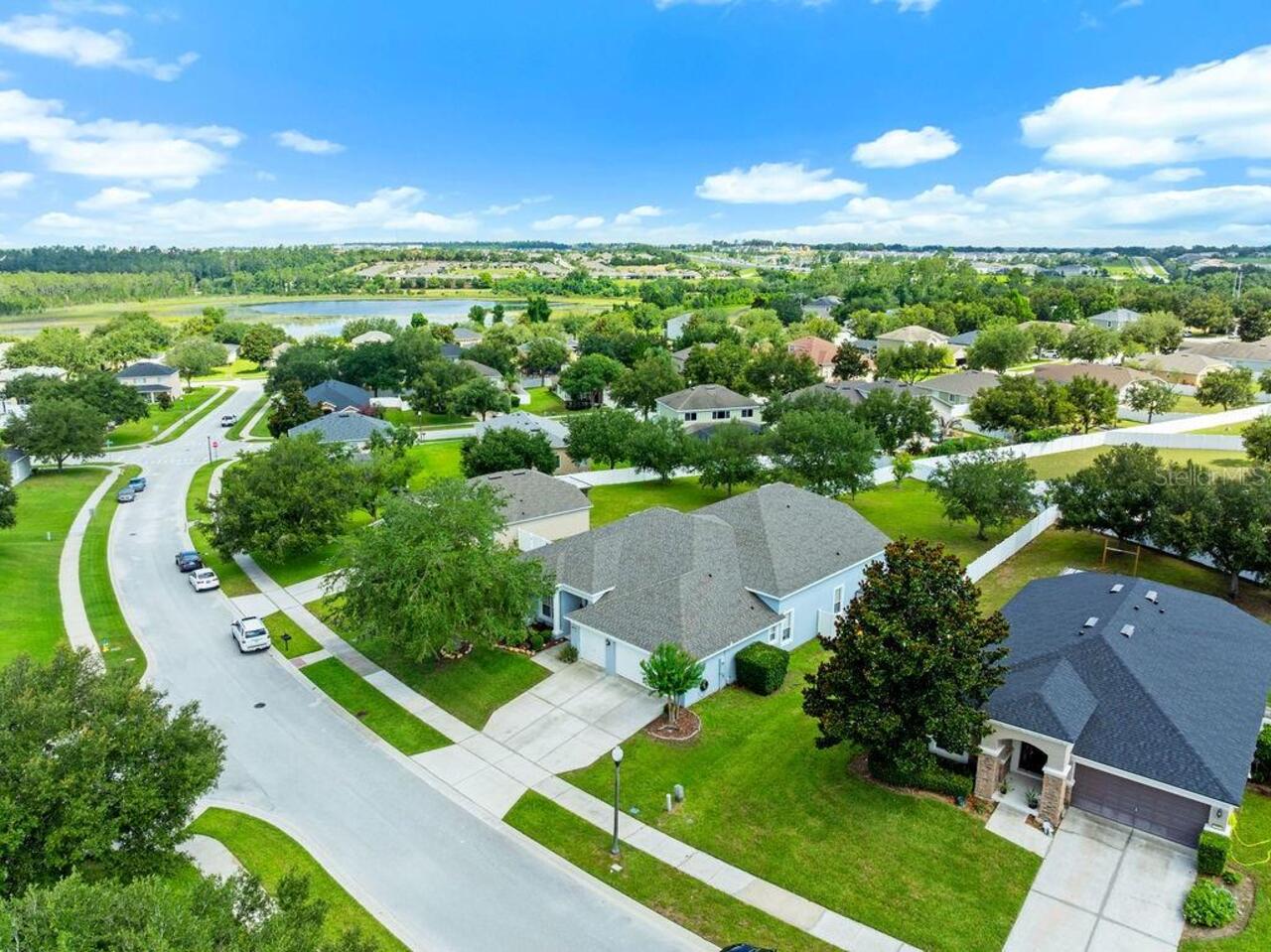 4BR, Home, 3BA, $650,000
Read More