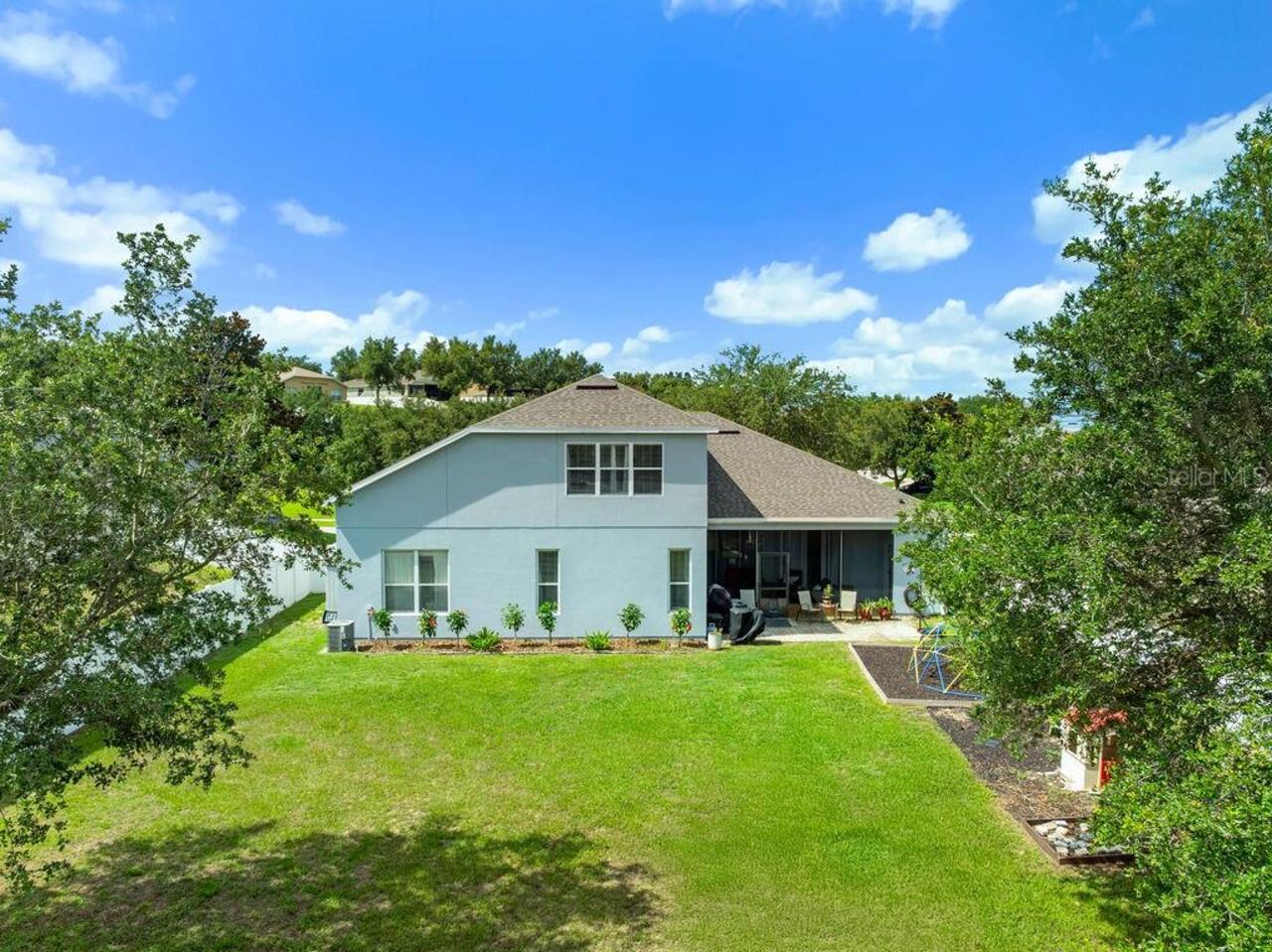 Listing Photo 57