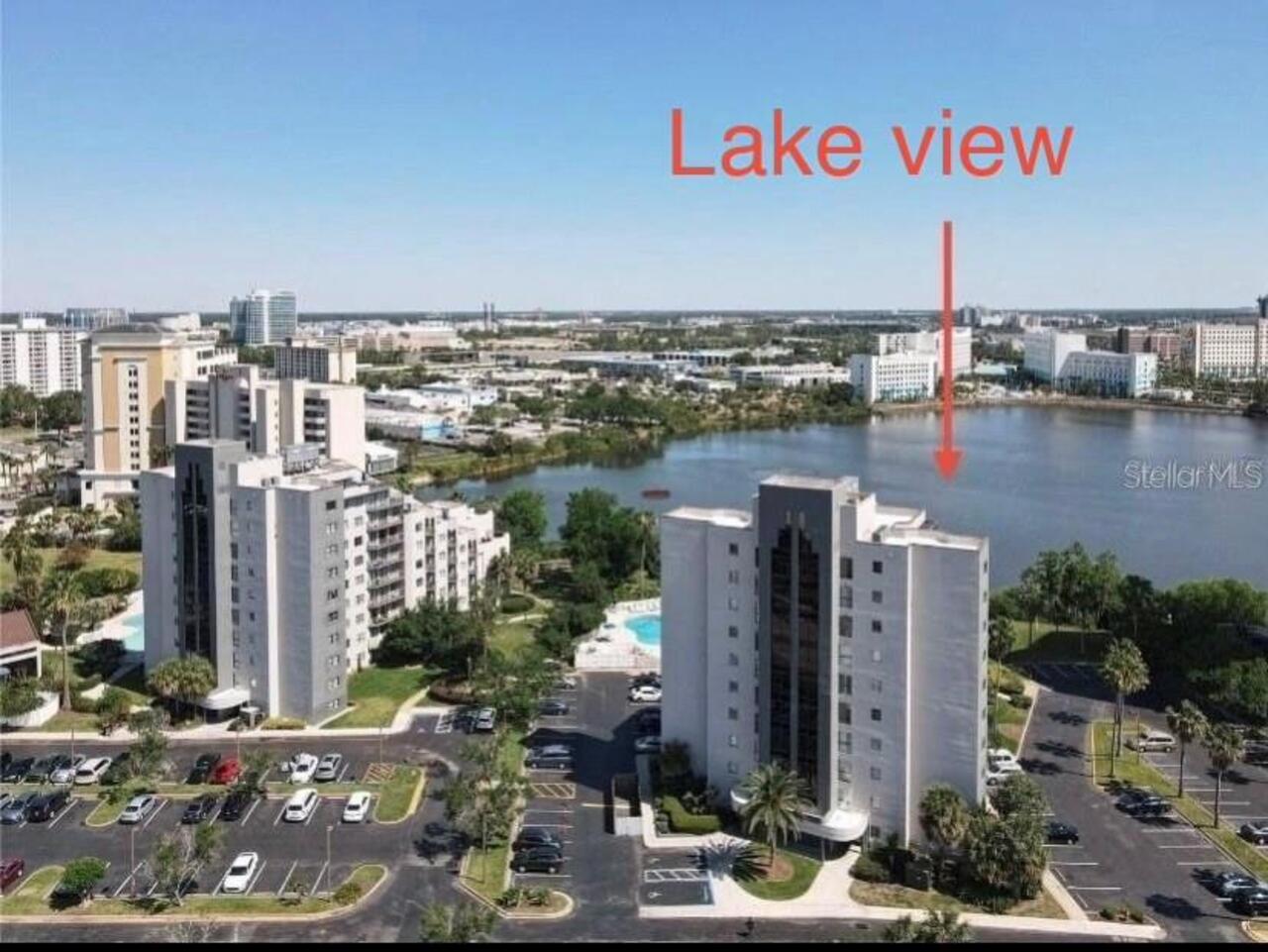 Orlando Real Estate