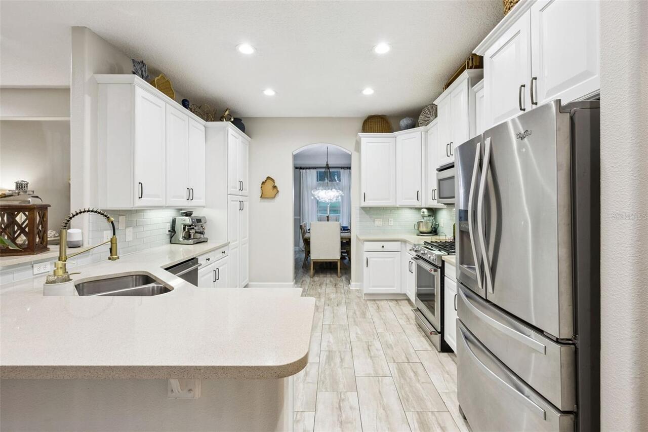 Listing Photo 18
