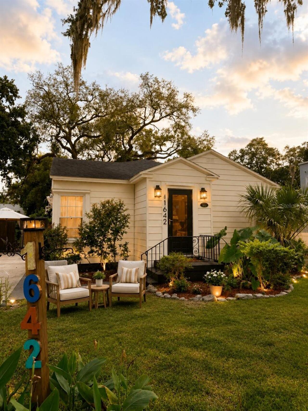 View Listing