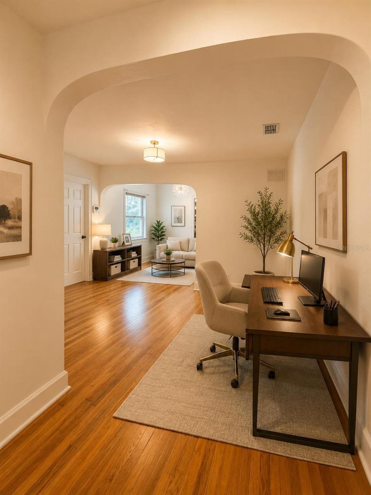 Listing Photo 4