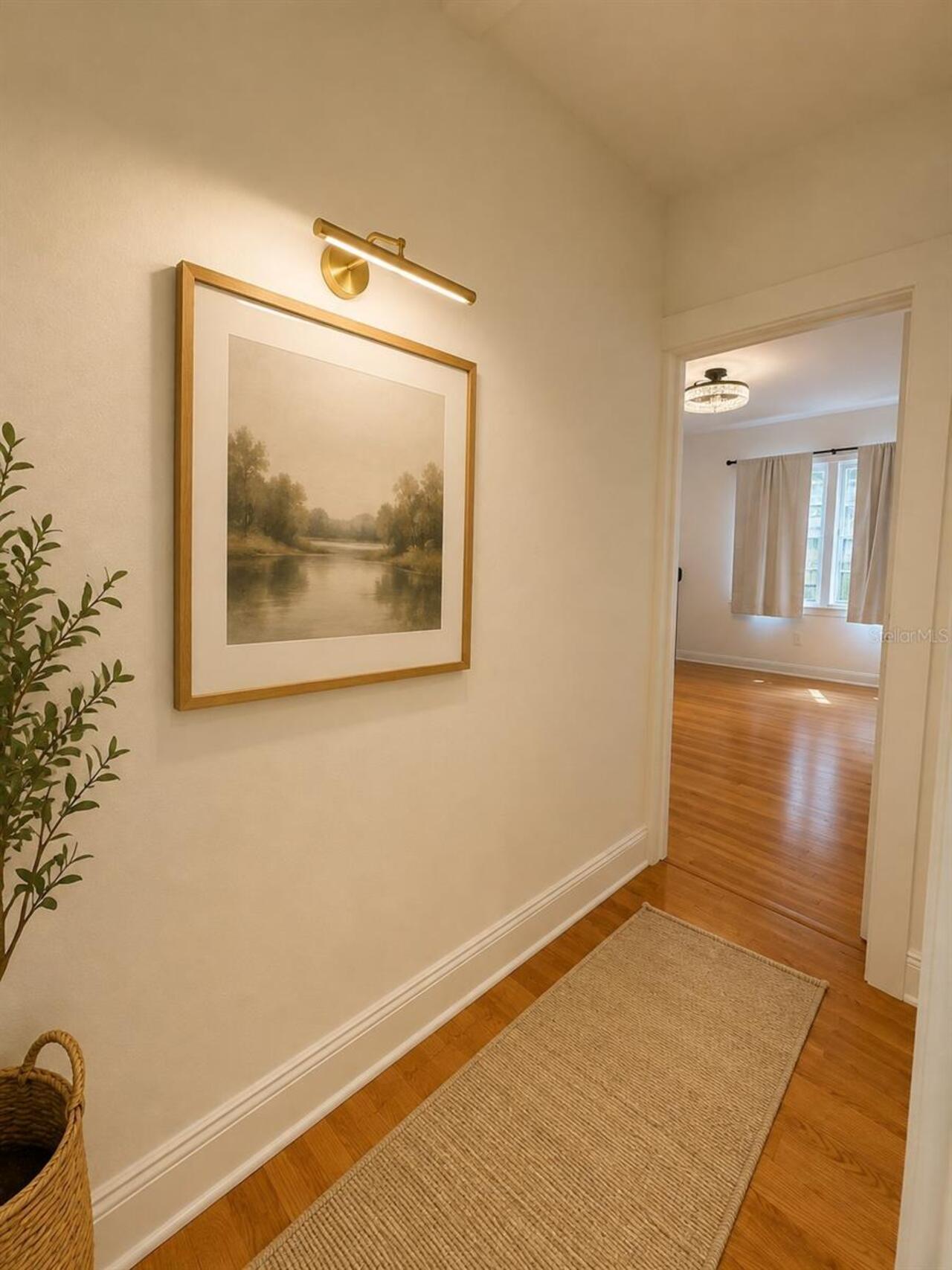 Listing Photo 9