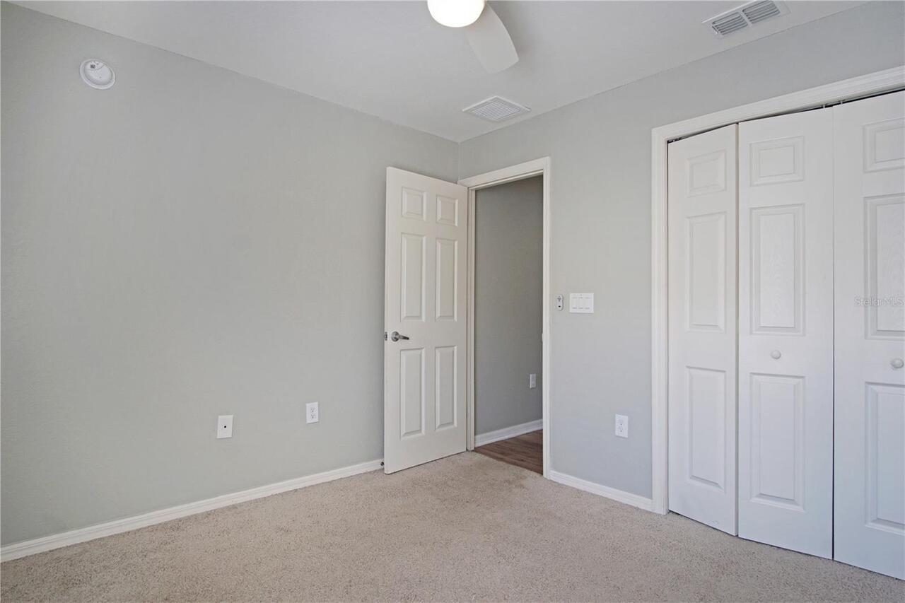 Listing Photo 20