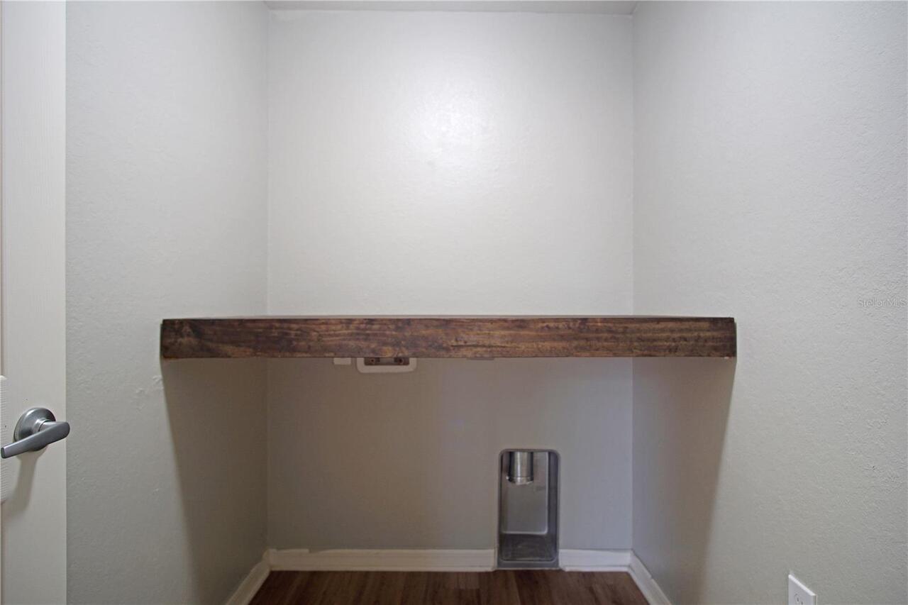 Listing Photo 21