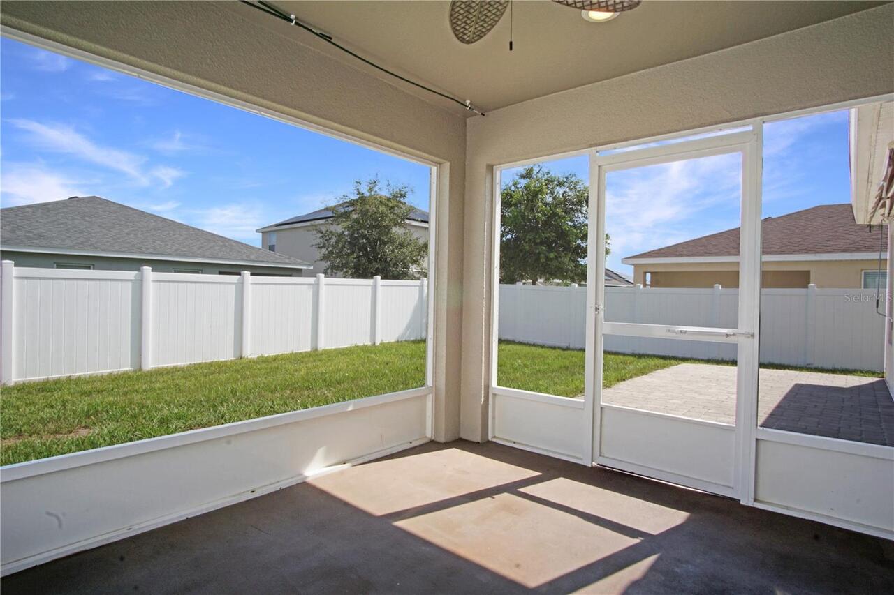 Listing Photo 22
