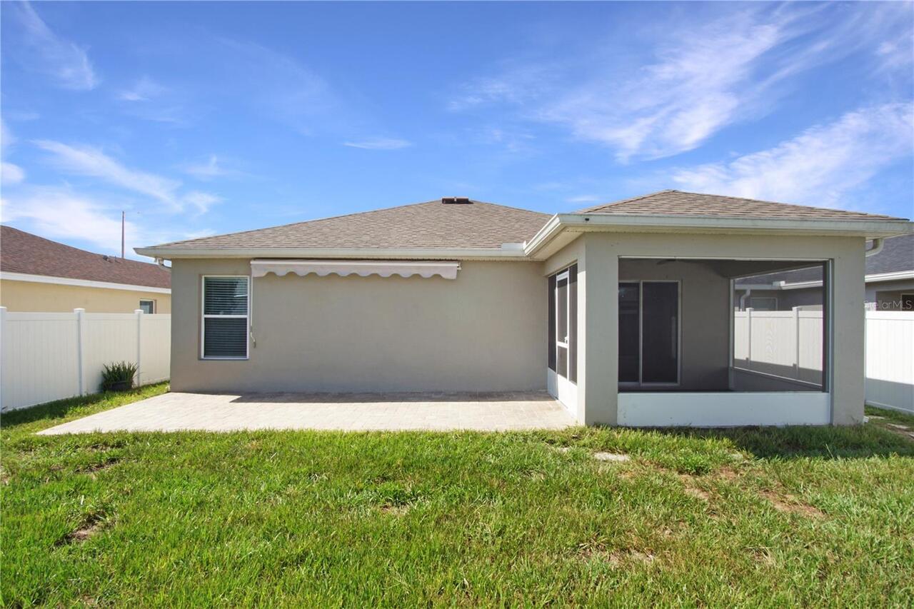 Listing Photo 25