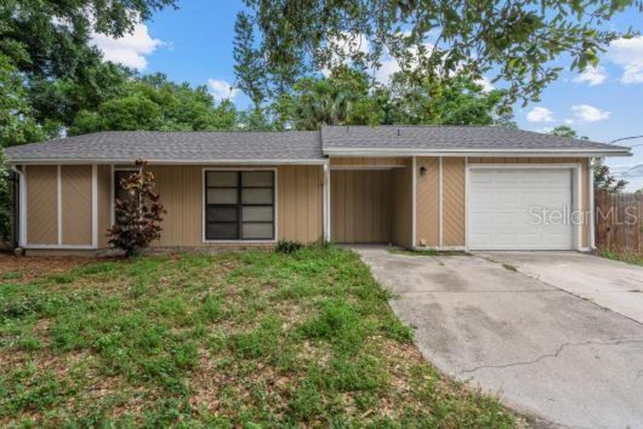 View Listing