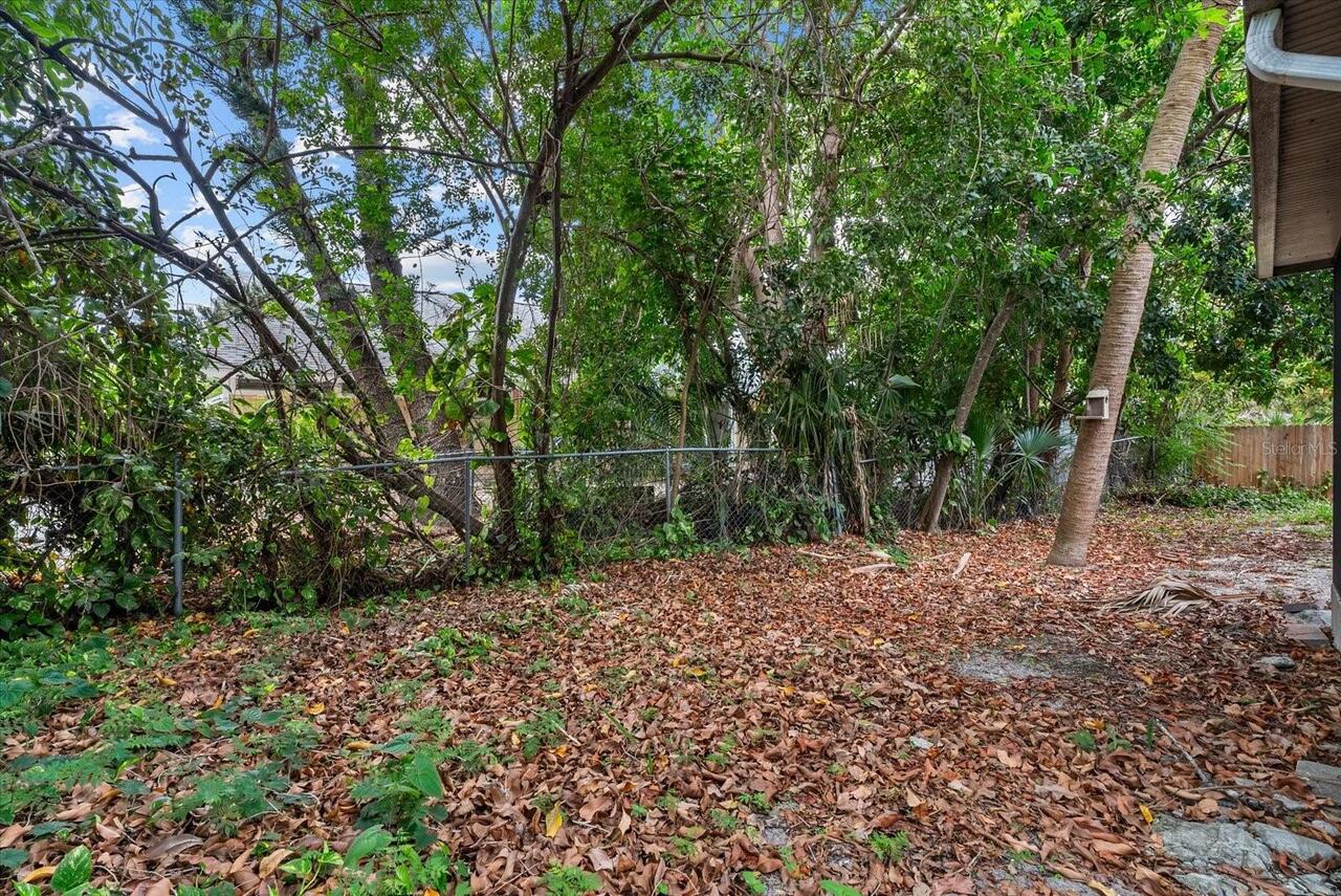 Listing Photo 22
