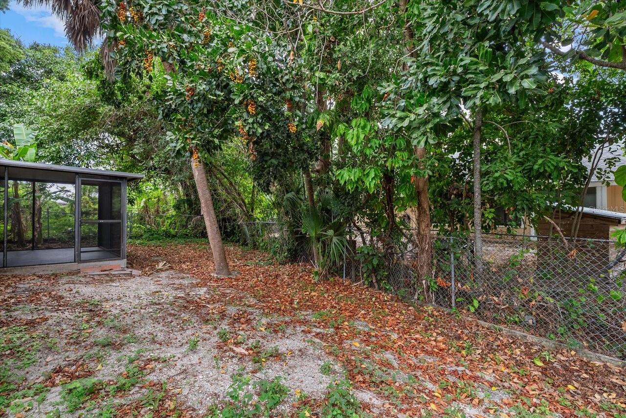 Listing Photo 23