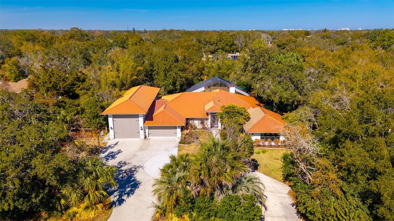Port Orange Real Estate