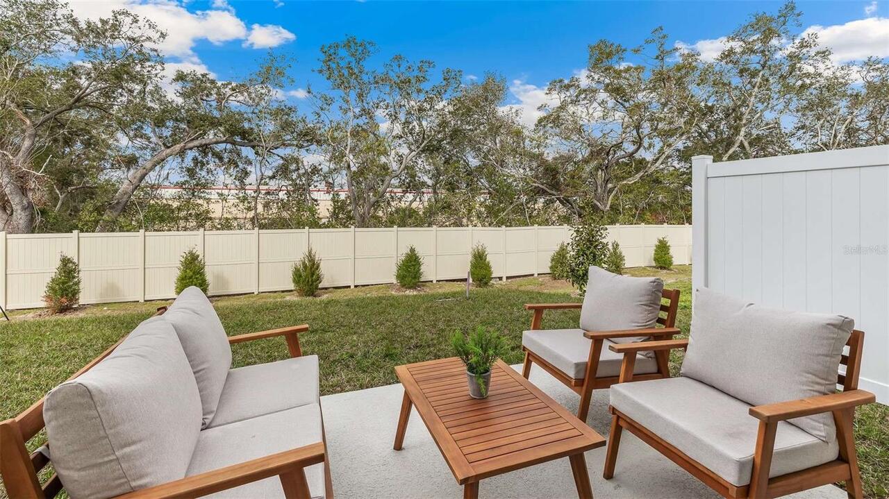 Listing Photo 19