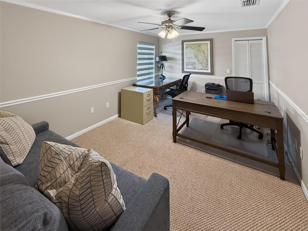 Listing Photo 31