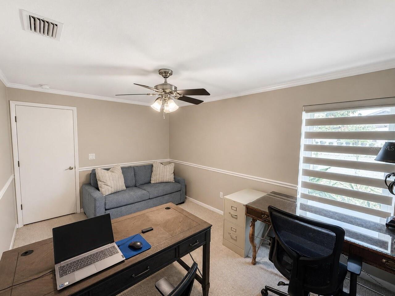 Listing Photo 32