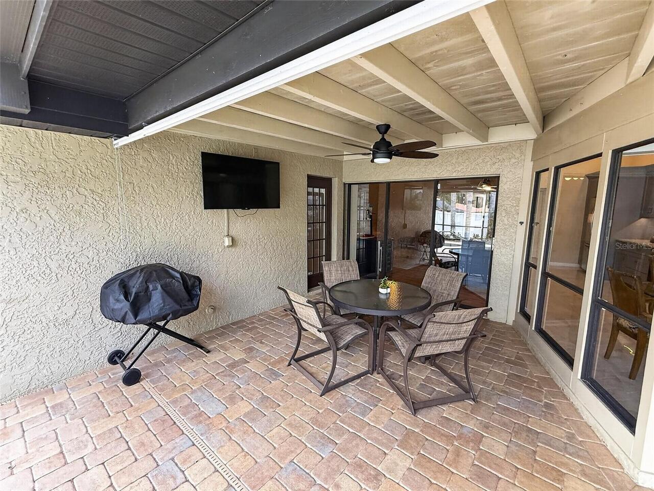 Listing Photo 37