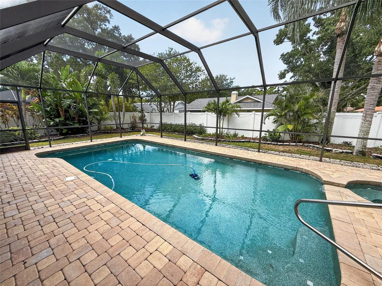 Listing Photo 41