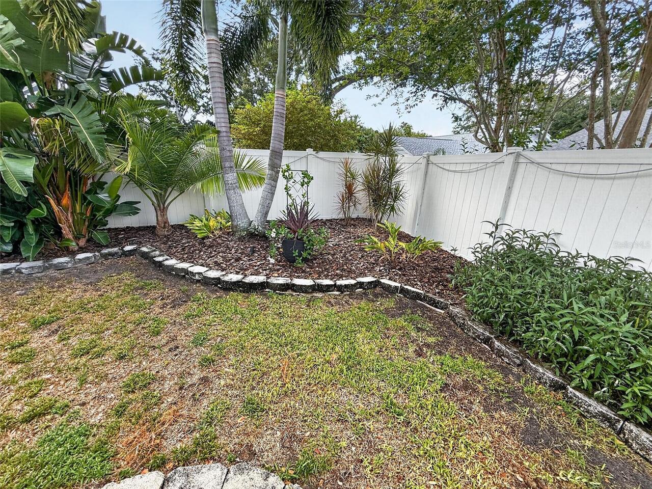 Listing Photo 46