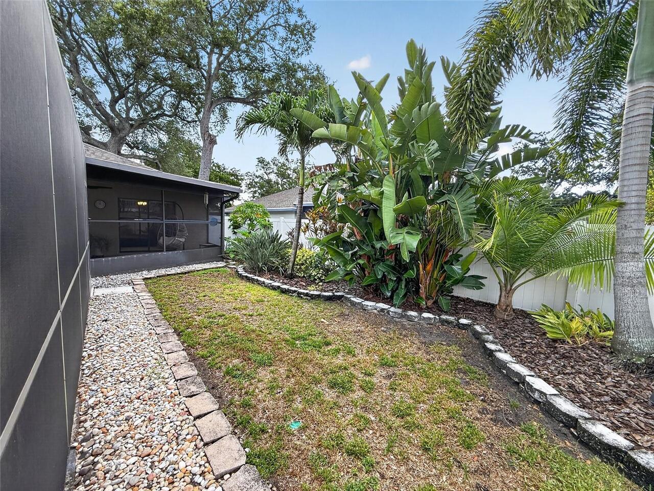 Listing Photo 47