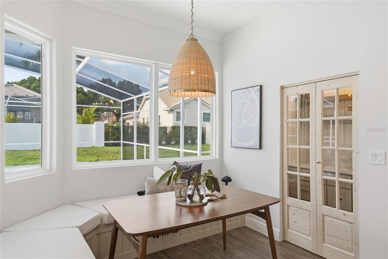 Listing Photo 13